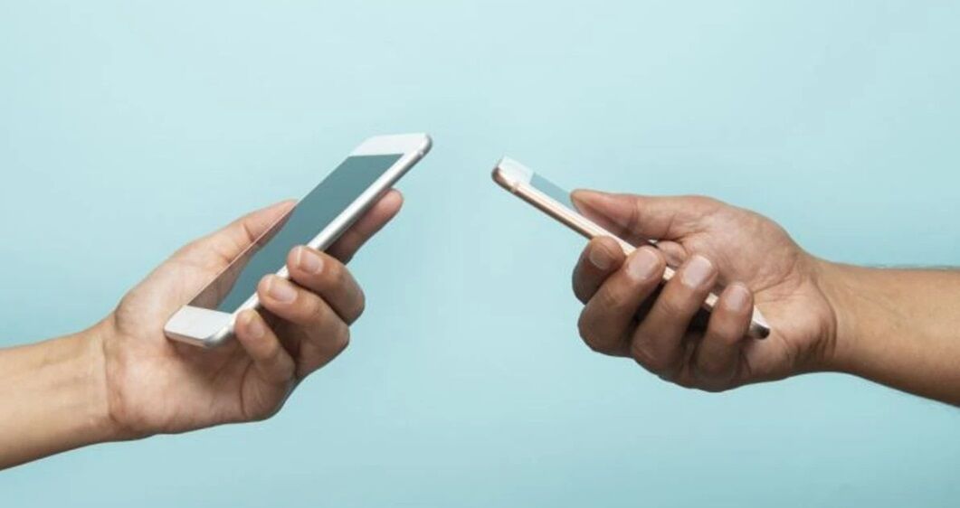 Telefon Üretmeyecek