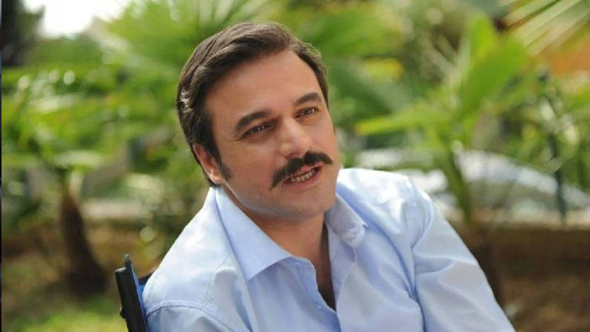 Ufuk Aras