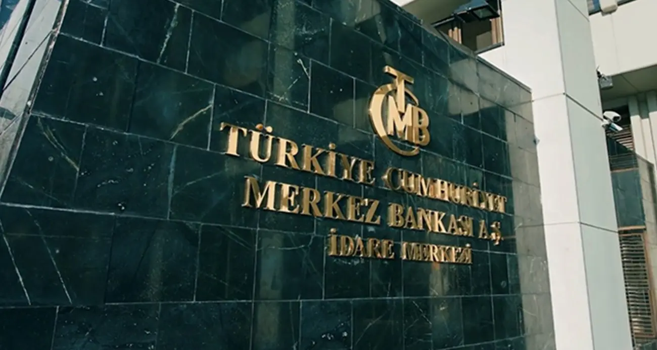 40140Merkez Bankası