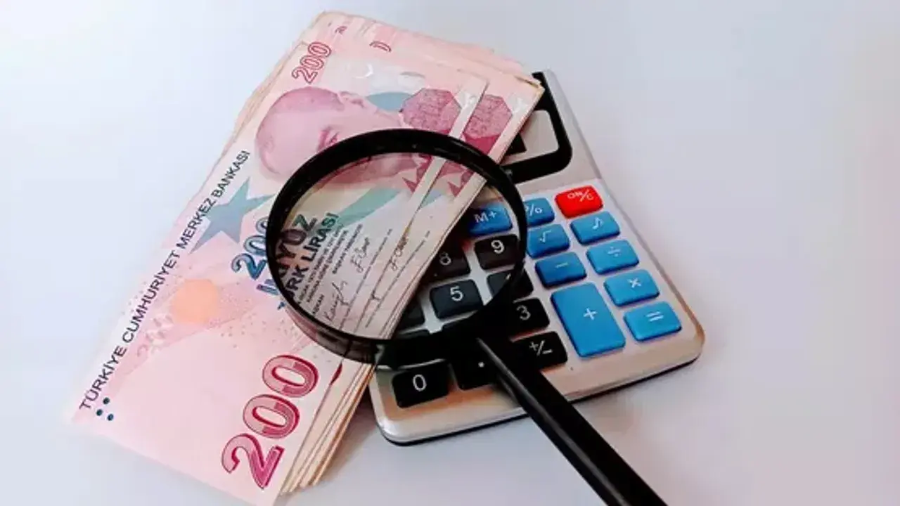 Acil Nakit Ihtiyacı Ihtiyac Kredisi Faiz Oranlari Degisti Iste Banka Banka 50 Bin Tl Kredinin Geri Odeme Plani Ve Faiz 31540Jpg