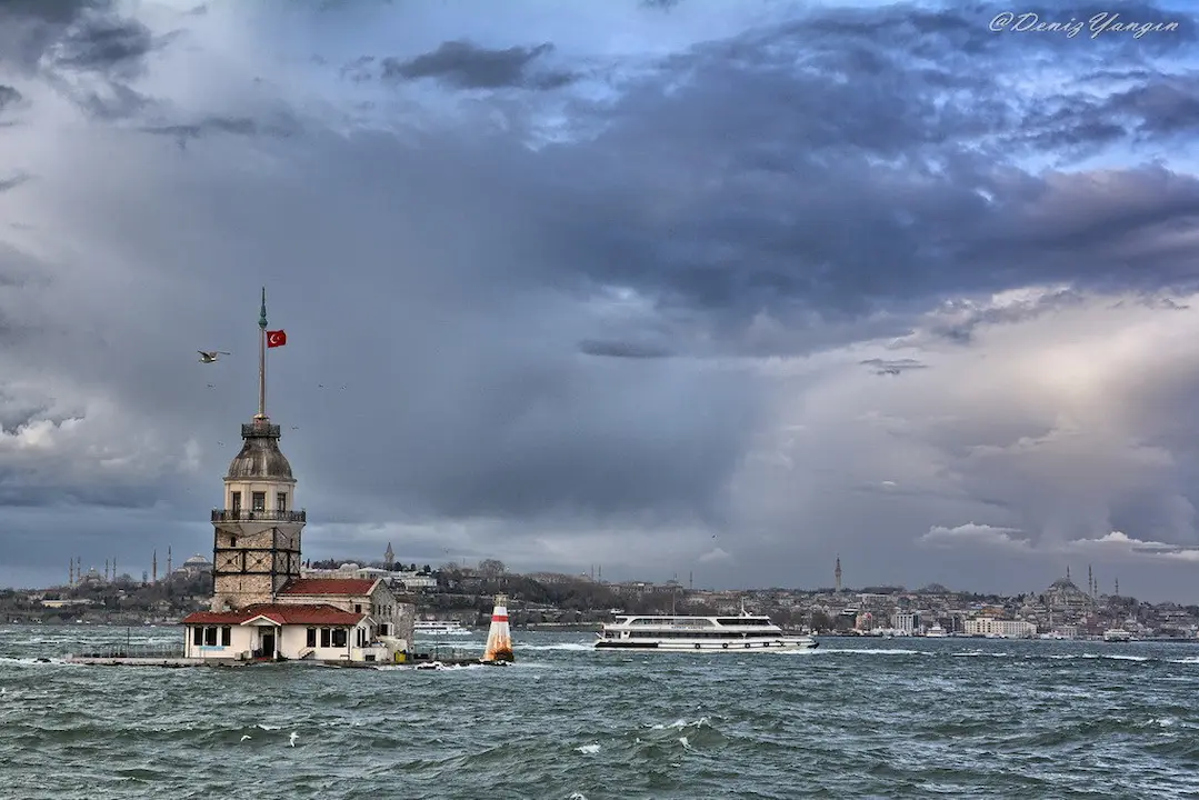 Akom Istanbul Kar 16262661099 160430E1Cd B