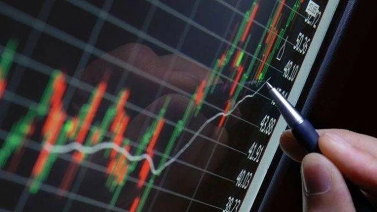 Alanya Antalya Küresel Piyasalar Ekonomi