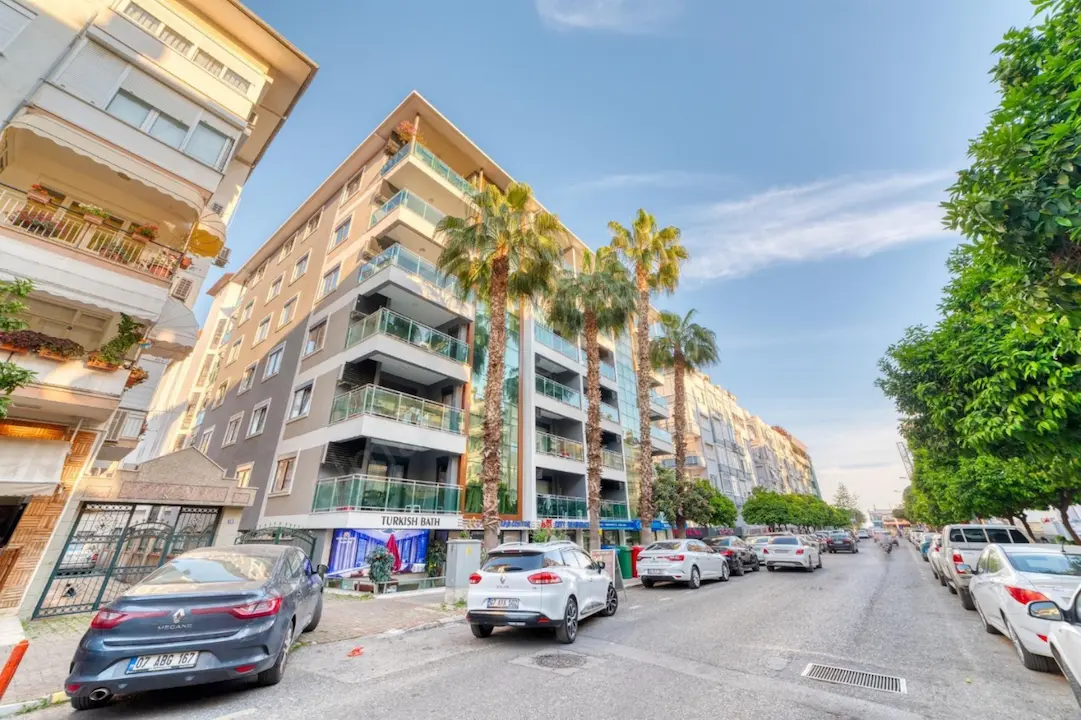 Alanya Konut Metrekare Tuzağı Rfnbok4Ydndzz90Tzsfl3W00 2 1 Alanya Da Satilik Daire Ikamete Uygun Merkezde