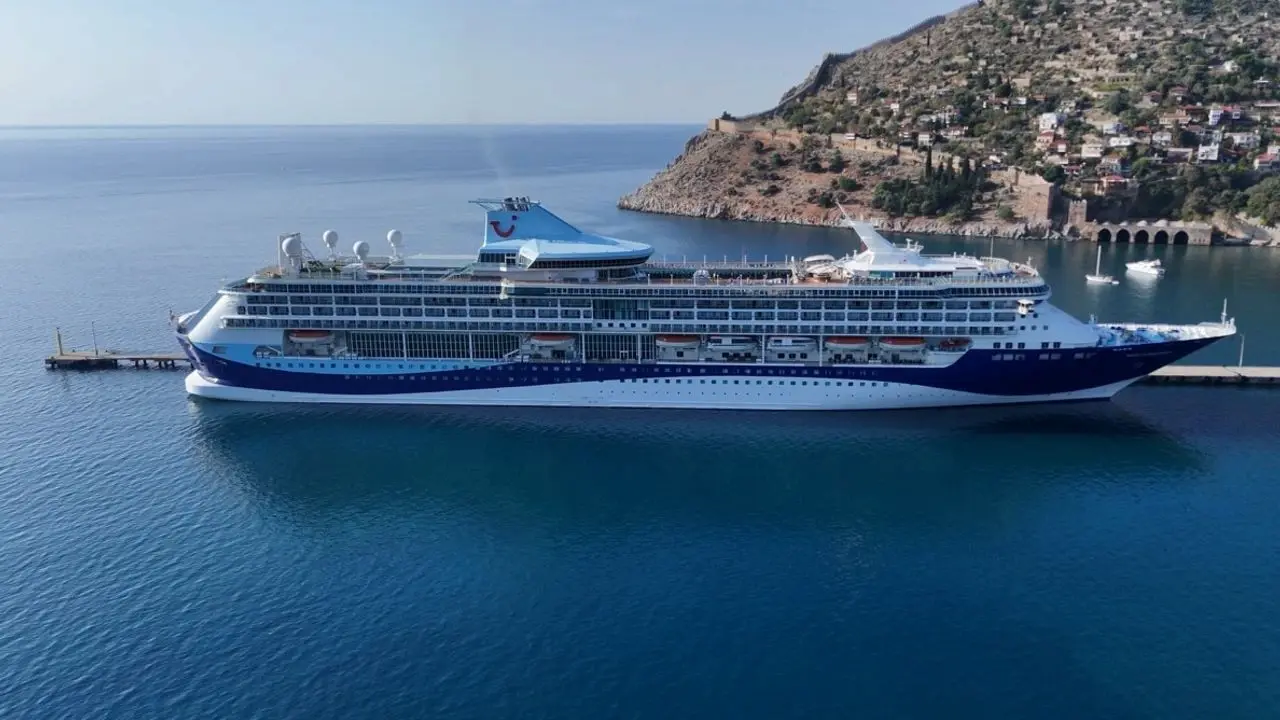 Alanya Kruvaziyer A W581407 03