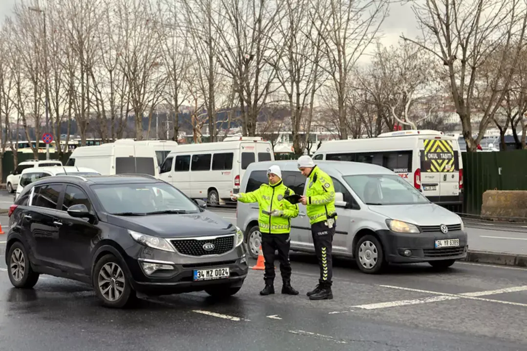 Alanya Trafik Cezaları 1200Xauto (2)
