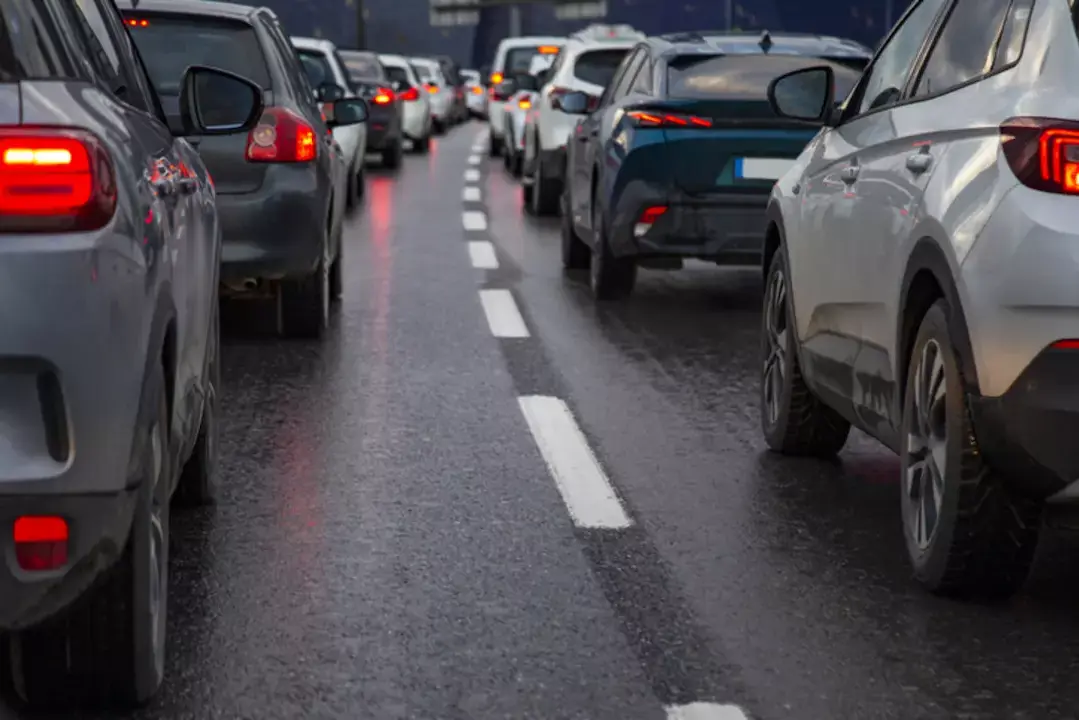 Alanya Trafik Cezaları 1200Xauto (3)