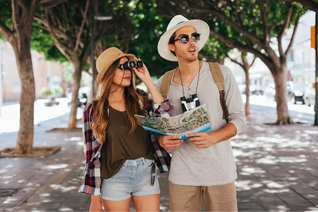 Antalya Alanya Turizm Hareketlilik Kurban Bayrami Tatilinde Antalya Da Hareketlilik 1747899333 859 Large