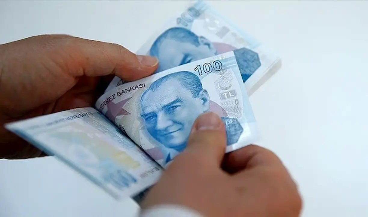 Antalya Emekli Ikramiyesi 18D3E2A7 0E10 47F1 B9Bd A5F0D9762C50 Emekli Maasi1