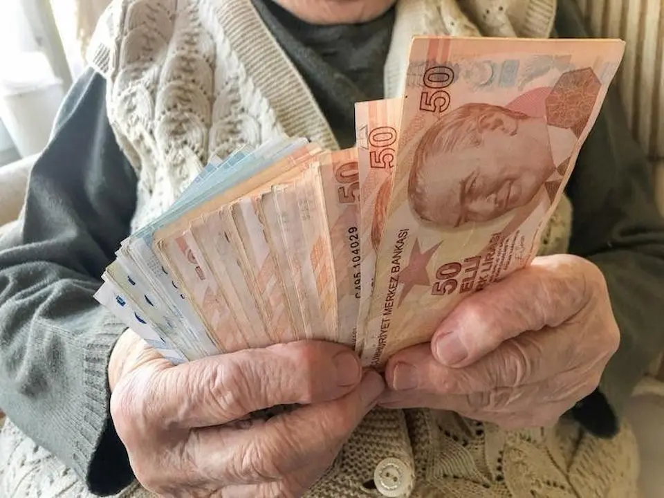 Antalya Emekli Ikramiyesi 2C19A101736Bc6De 1746168670