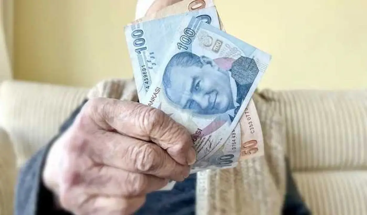 Antalya Emekli Ikramiyesi Aysegul Web Gorsel 56