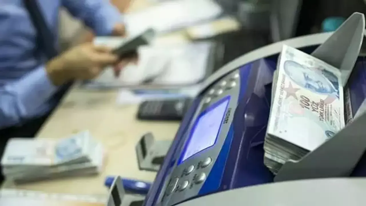Antalya Girişimci Engelli Ve Eski Hukumlu Vatandaslara Hibe Destegi Basvurulari Basladi 1726658851 4375