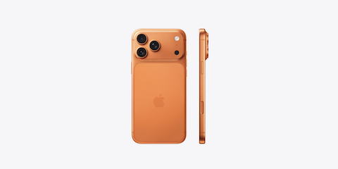 Apple-3