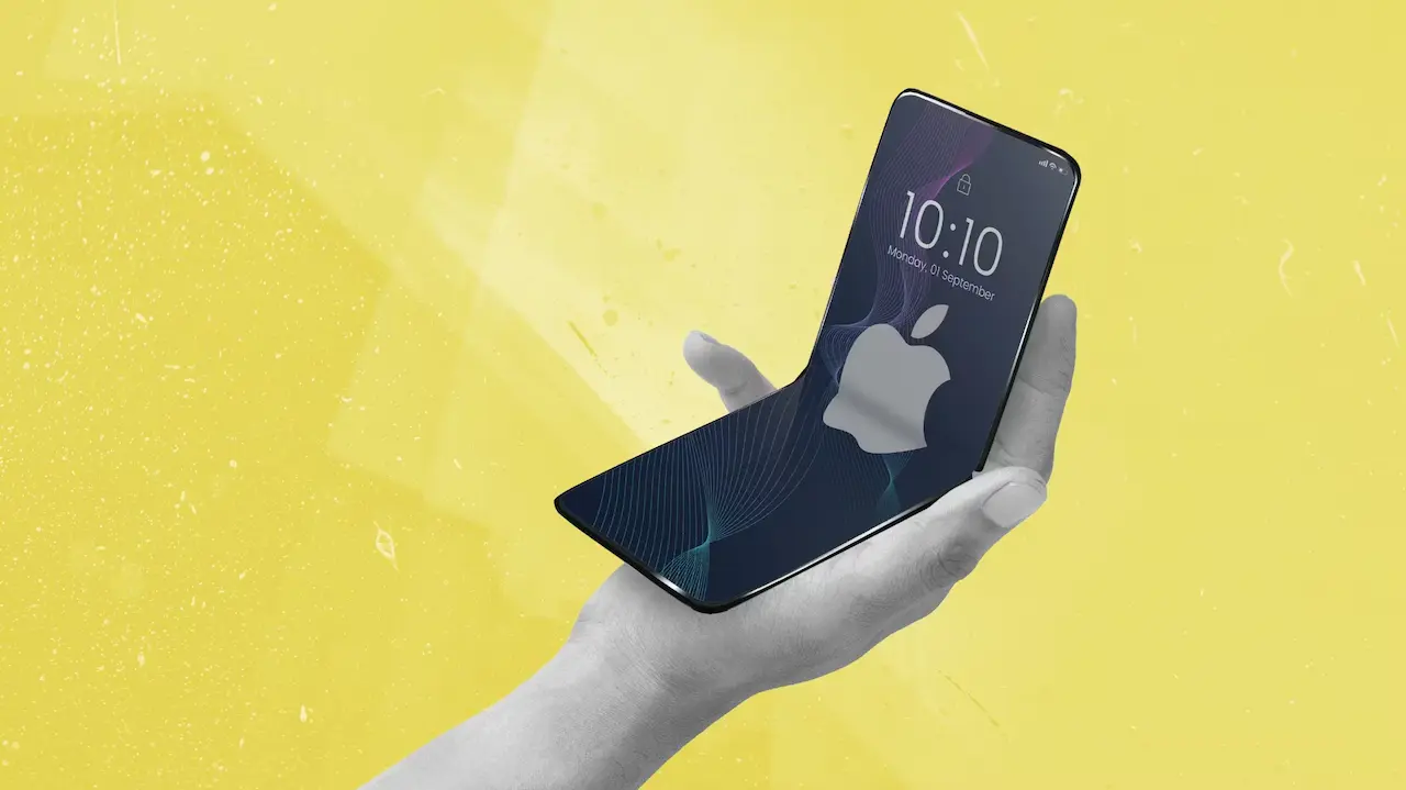 Apple Samsung 01C8Fc6D E344 433E A464 C2271Aaed7F5
