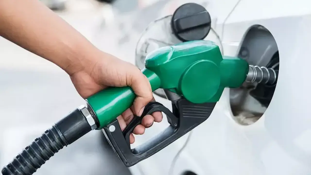 Benzine Zam 6708B936824Fa615F43Bd576