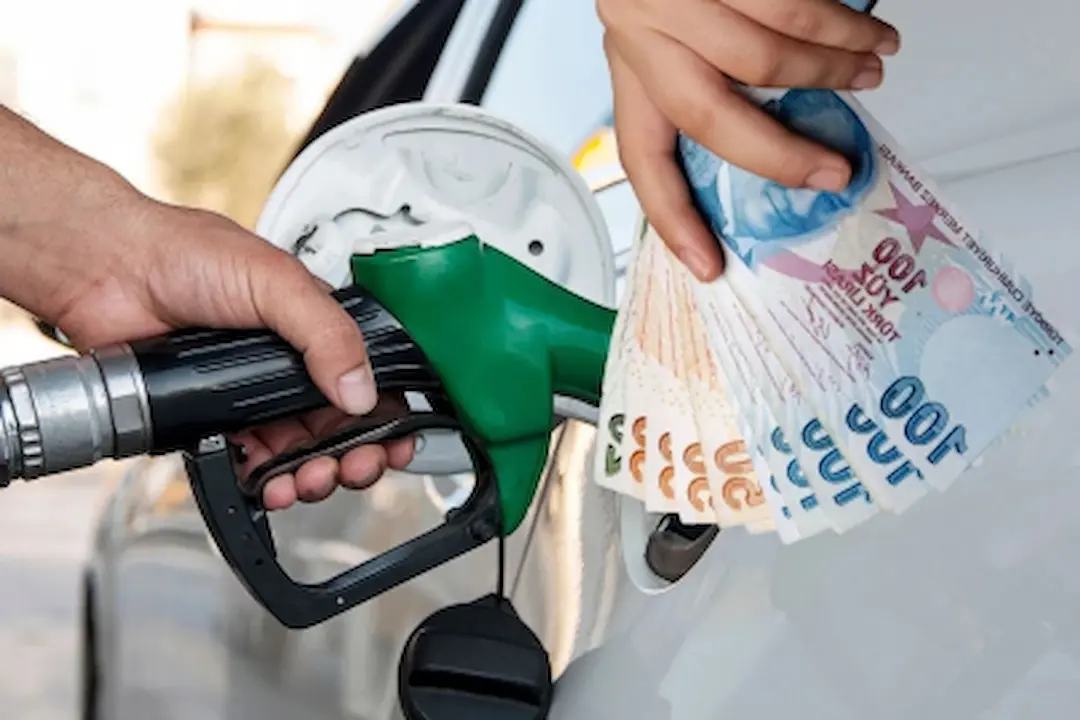 Benzine Zam Benzine Zam Yolda 1763018382 152 Small