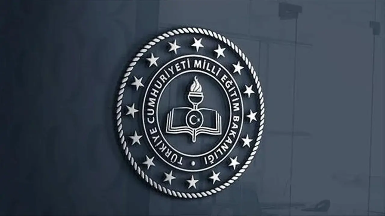 Bilsem Ön Değerlendirme Bilsem On Degerlendirme Sonuclari Bu Hafta Aciklanacak 2026 Takvimine Gore Bilsem Son 1773105 202602241742 20260224174236 3