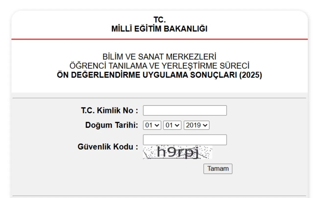 Bilsem Sonuclari Aciklaniyor Meb (2)-1
