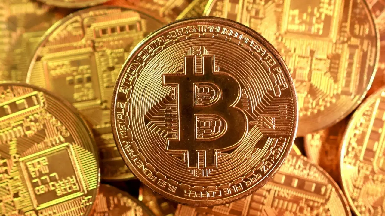 Bitcoin Savaş Etkisi Bitcoin Neden Dusuyor Dev Banka Acikladi Yeni Fiyat Tahmini De Geldi Kripto Para Haberleri Jpmorgan Bitcoin Tahmini Bitcoin Ne Kadar Olacak Dnhv