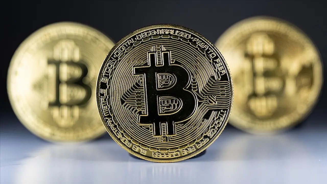 Bitcoin Savaş Etkisi Thumbs B C 48A1D1422Df6B65C8A3Adca9E1Bfc44D