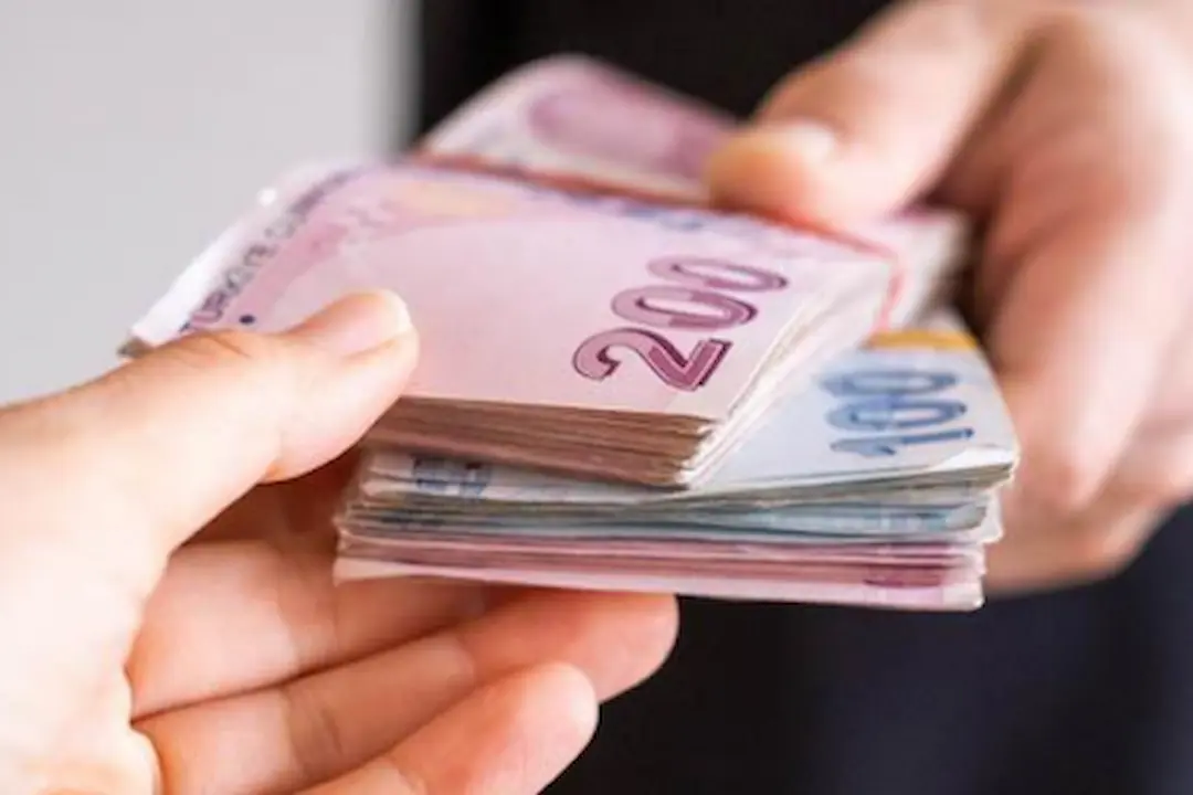 Borç Kapatma Af Geliyor Milyonlarca Borcluya Buyuk Mujde 350 Bin Tl Ye Kadar Borclar Silinecek Dusuk Faizli Yeni Donem Basliyor 1760165741 534 Small