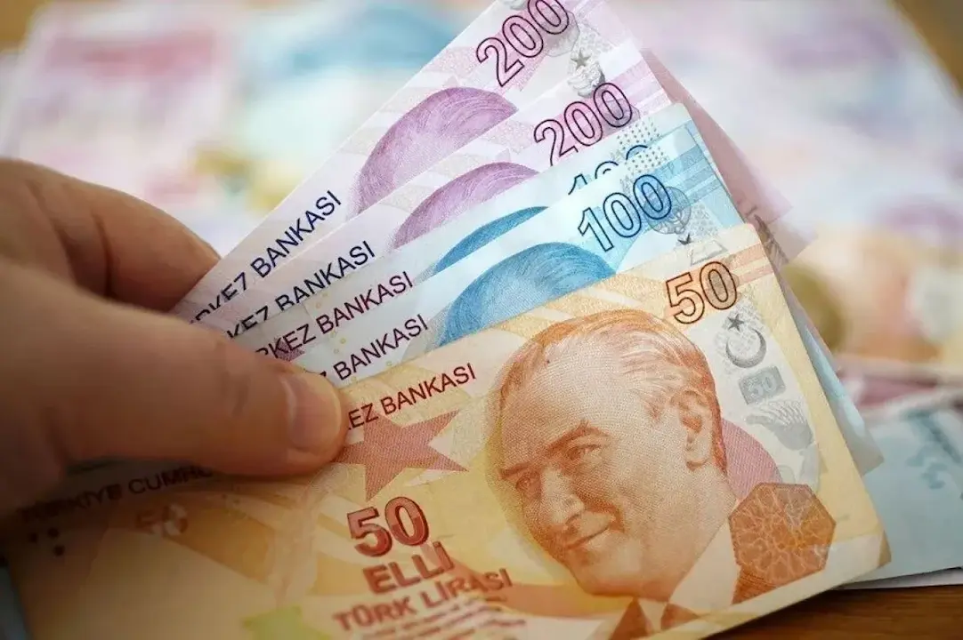 Borç Kapatma Borc Kapatma Kredisi Mujdesi Geldi Tum Odemelerinizi Bir Araya Toplayin Butcenize Gor 3207966 202503141408 3
