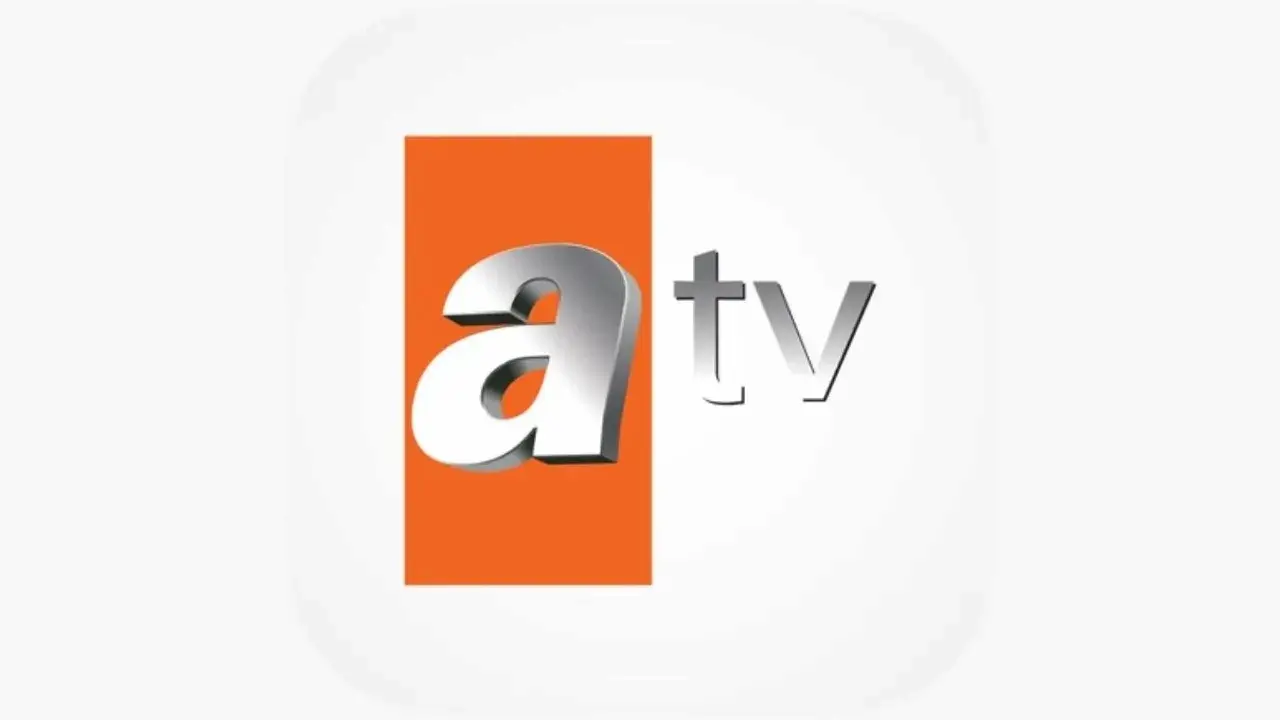 Bu Aksam Televizyonda Hangi Dizi (1)Tff