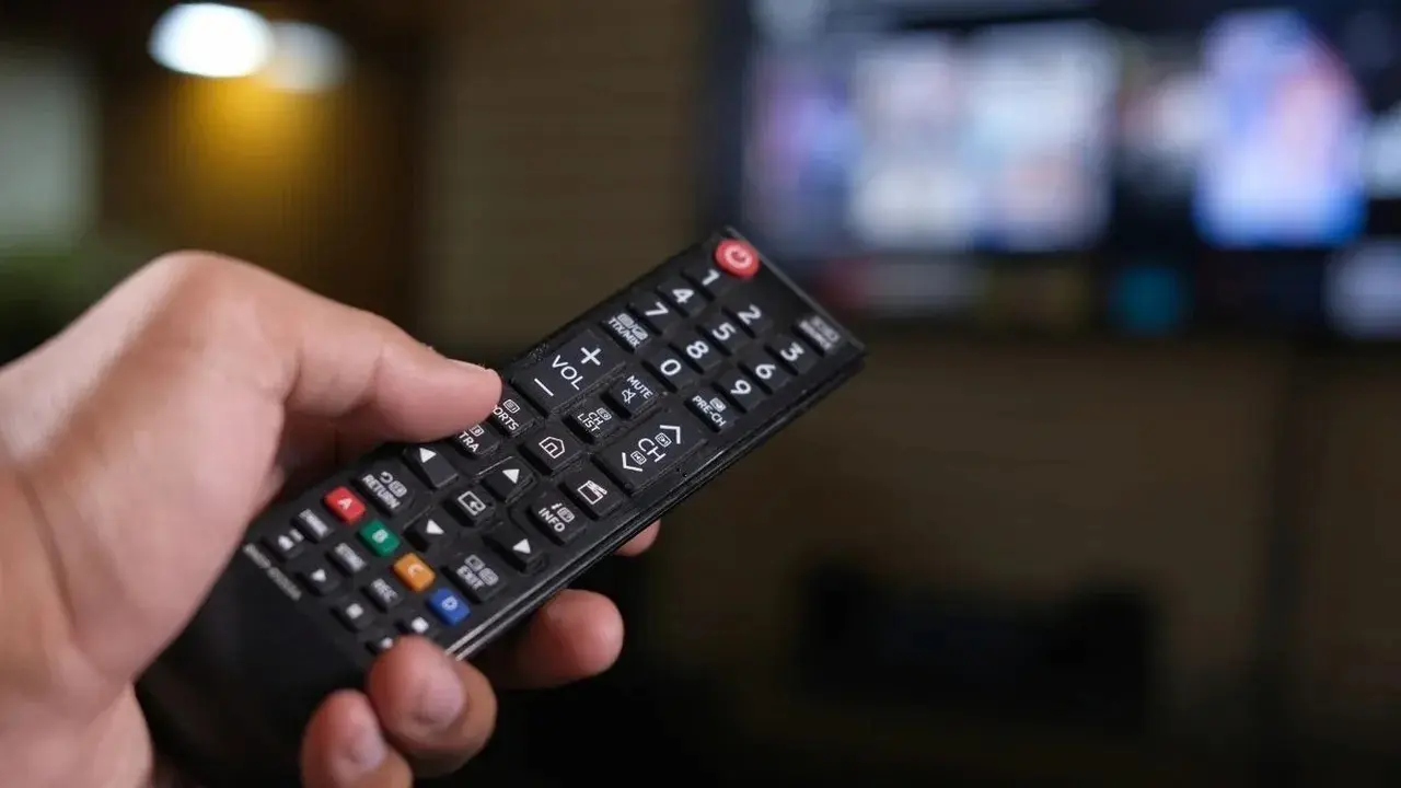 Bu Aksam Televizyonda Hangi Dizitff (1)