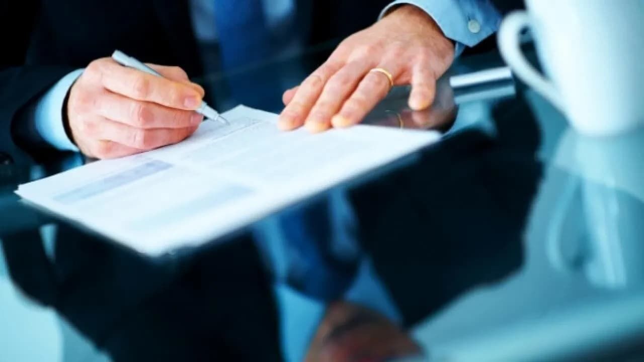 Çalışanlara Uyuşturucu Testi