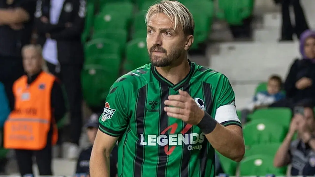 Caner Erkin 692B2E7D1A02Dcda6248Efe2