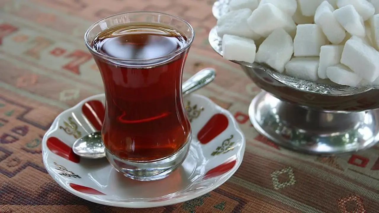 Çay Thumbs B C 08D4B36F55Ea56984C12E067208Ff1Ab