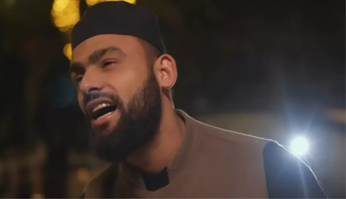 Celal Karatüre 2