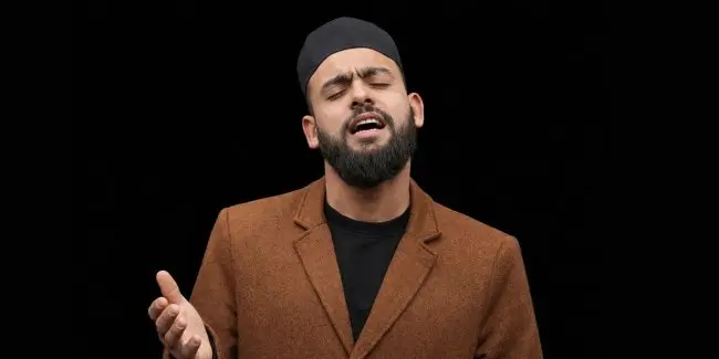 Celal Karatüre 3