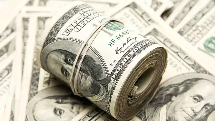 Dolar-1