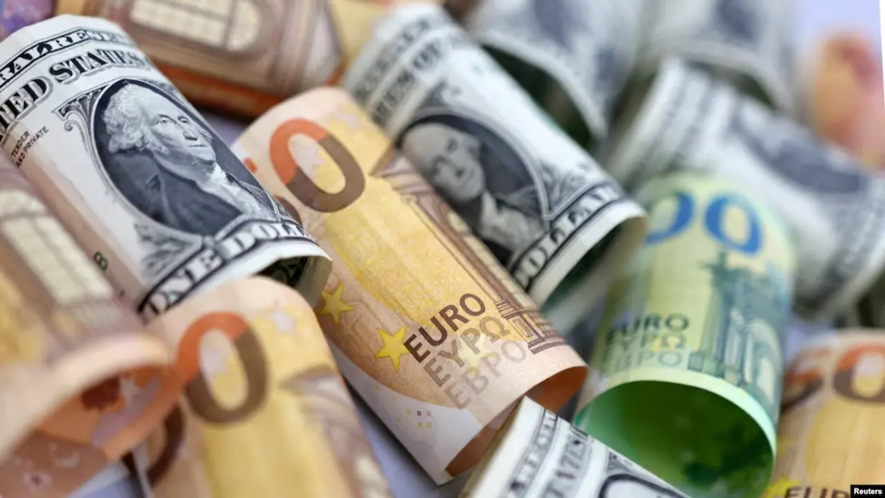 Dolar Euro 09680000 0A00 0242 Aecc 08Da6E729C82 W1080 H608 S