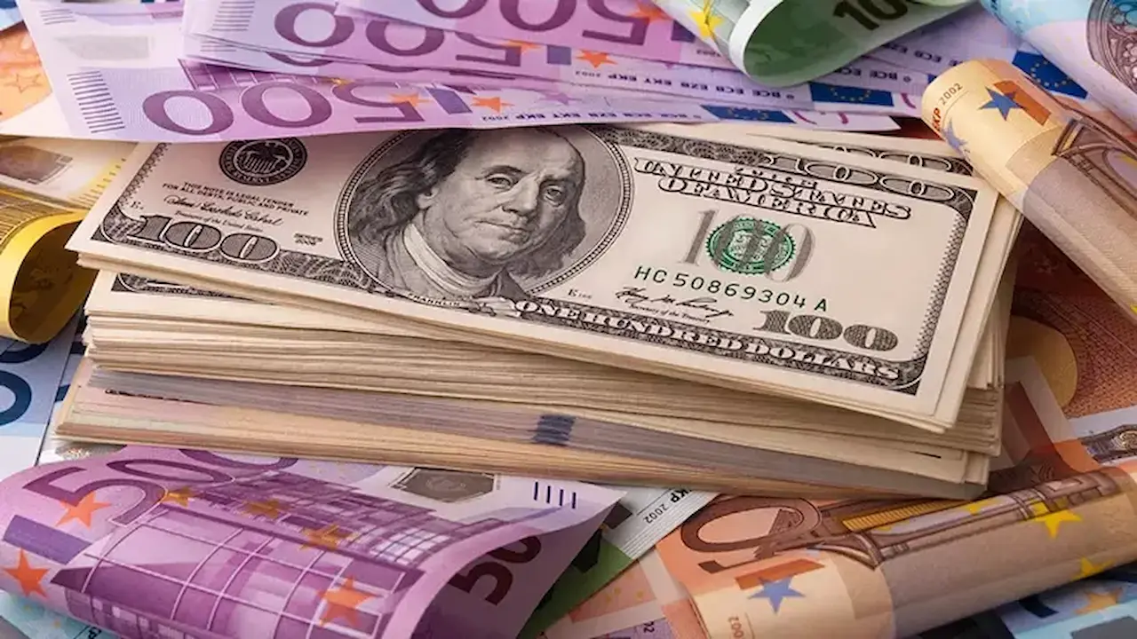 Dolar Euro 685105A7800566F0Ba3Eb3Df