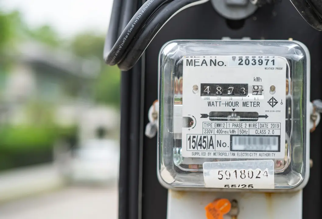 Eleketrik Sayaç Değişiklik 69779A2E18Da02Af2C7987E6 655C678Fea68398E7707B4C9 Elektrik C420 Piagrid.com