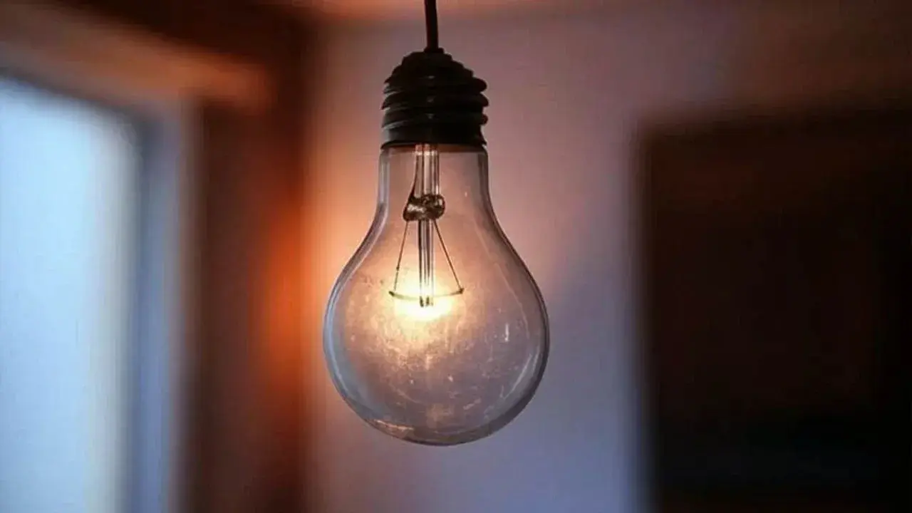 Elektrik Kesintisi Alanya 25 Temmuz Eskisehir Elektrik Kesintisi Gun Boyu Surecek