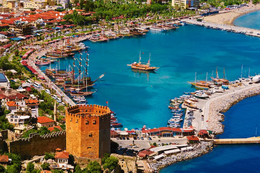 Elektrik Kesintisi Alanya Alanya Gezilecek Yerler 1668666397 1678265641