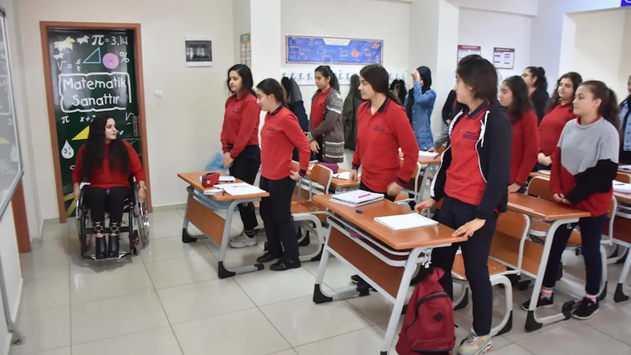 Engelli Öğretmen Atamaları 0X0 Engelli Ogretmen Atamasi 2024 Engelli Ogretmen Atamalari Ne Zaman Yapilacak 1718645552904 Kopya