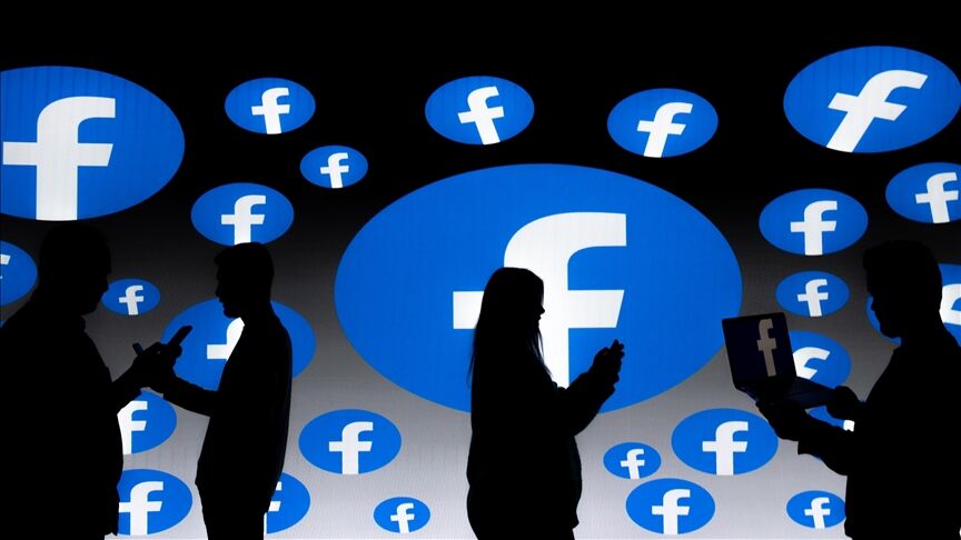 Facebook