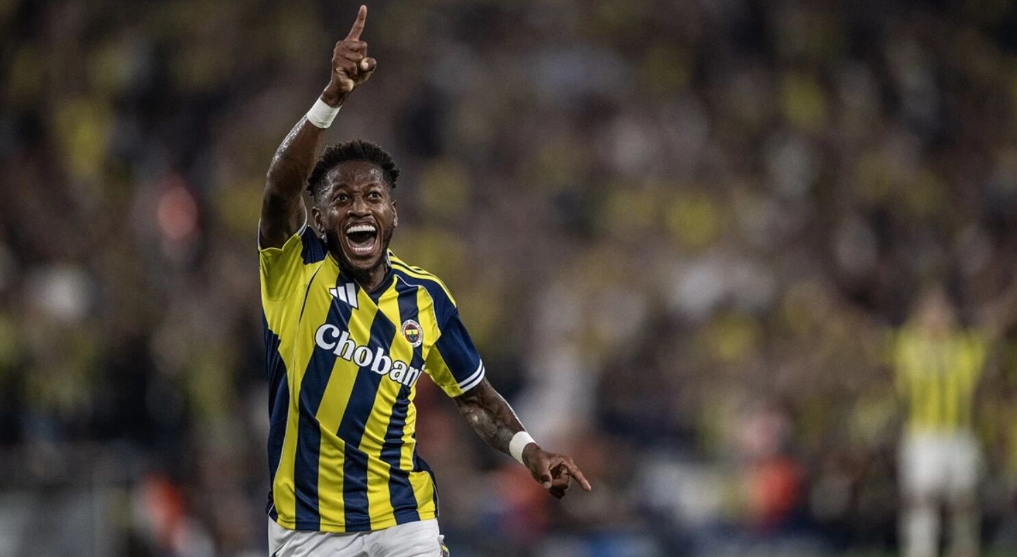 Fred