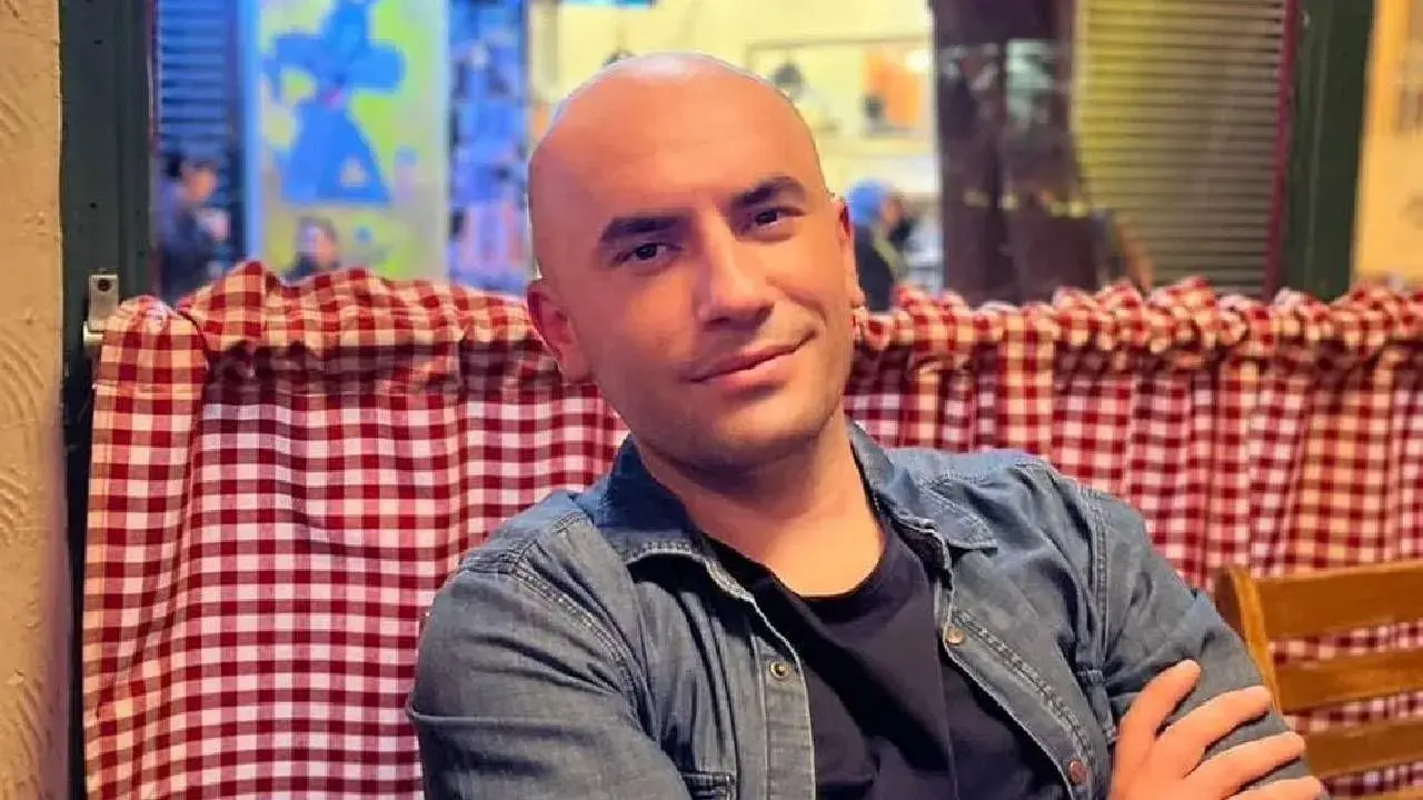 Giray Altınok Giray Altinokun Dizisi Gustav Ne Zaman Hangi Platformda Yayinlanacak Oyuncu Kadrosu N 1773281 202602251332 20260225133246 1