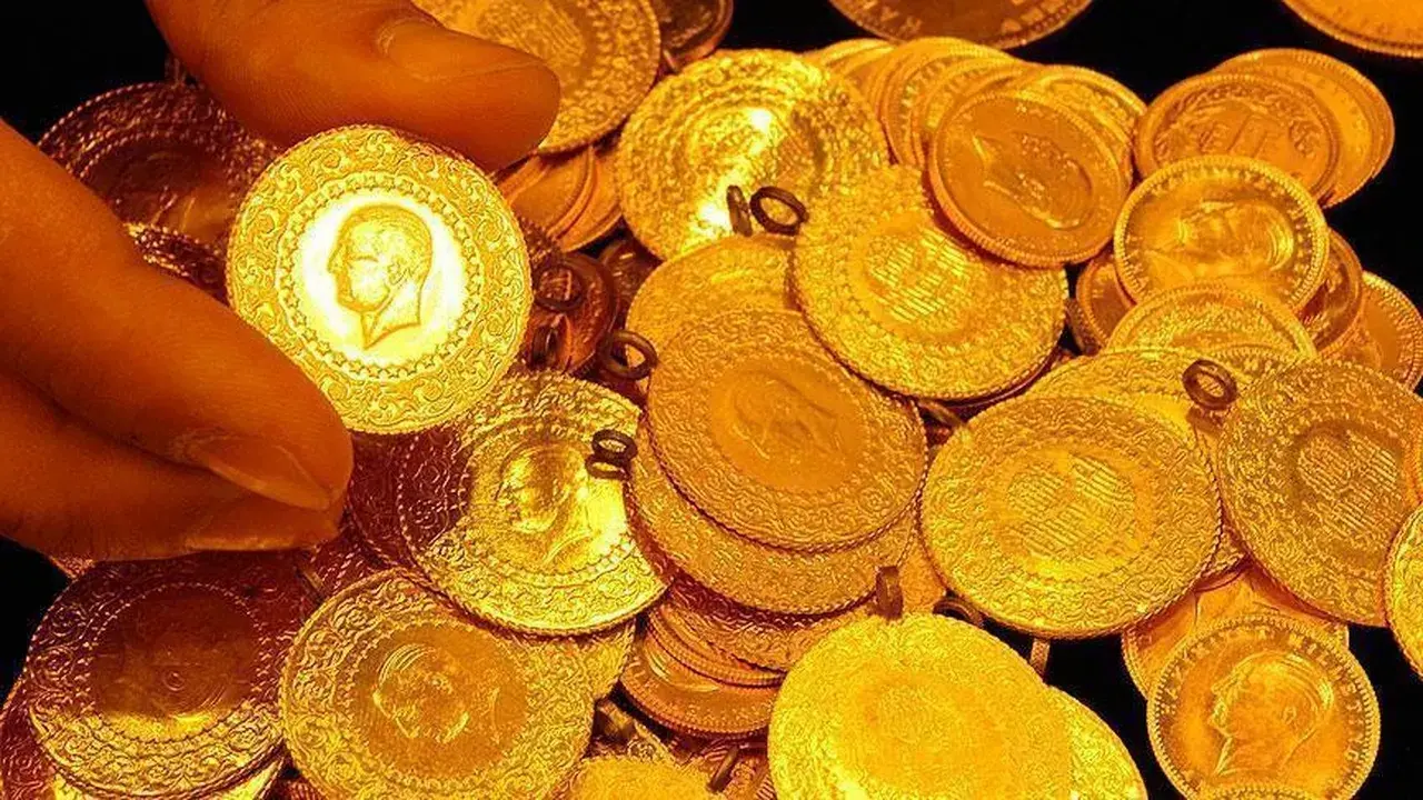 Gram Islam Memis 10 Bin Liralik Gram Altin Icin Tarih Verdi Yeni Rekor Kapida 3284310 Photogallery 7Altın (1)