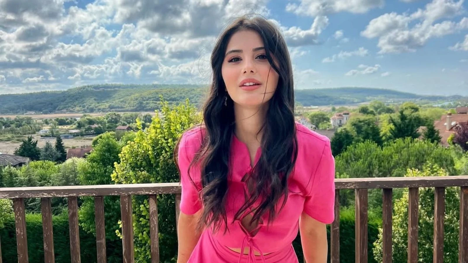 Helin Kandemir (1)-1