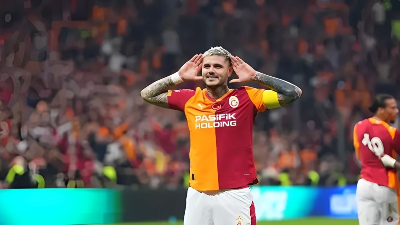 Icardi-4