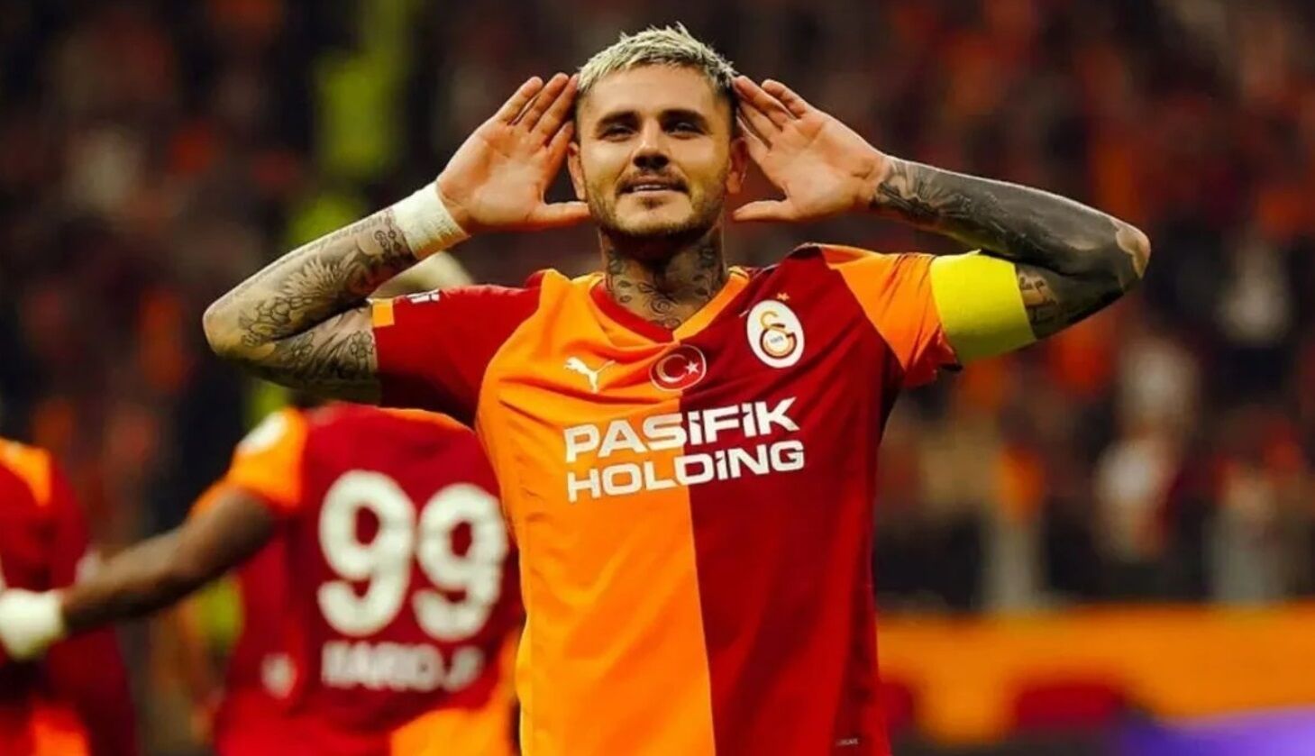 Icardi-5