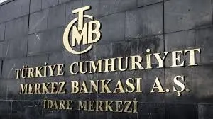 Imagesmerkez Bankası-1