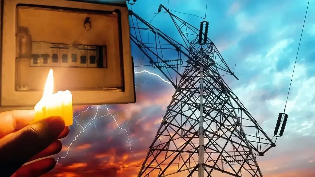 Izmir Elektrik Kesintisi Elektrik Kesintisi19