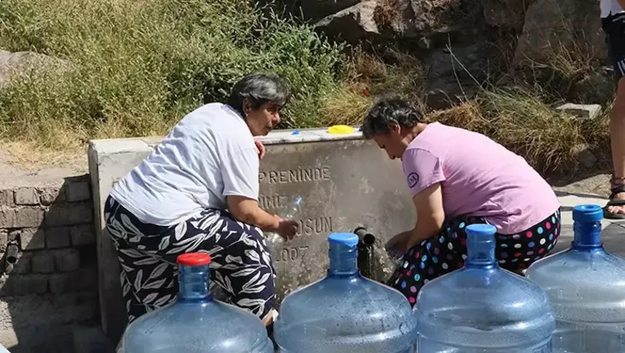 Izmir Su Kesintisi 68B42C9Da53E2A0B1A97Ee9C