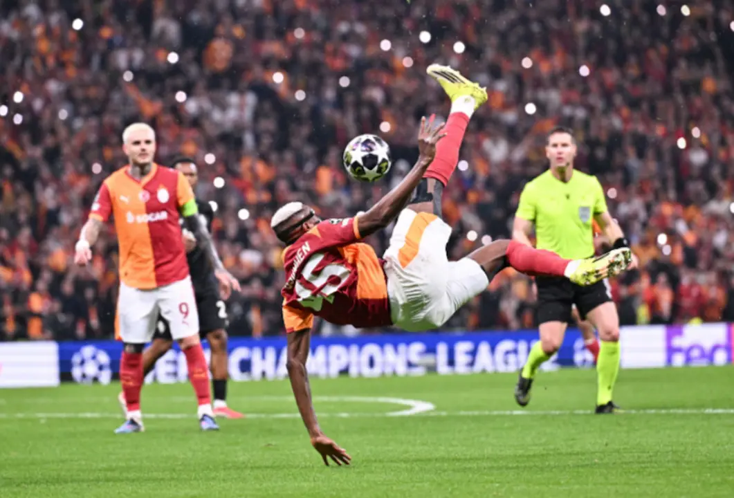 Juventus Galatasaray Maçı Screenshotcapture 2026 02 24 11 03 11 706343